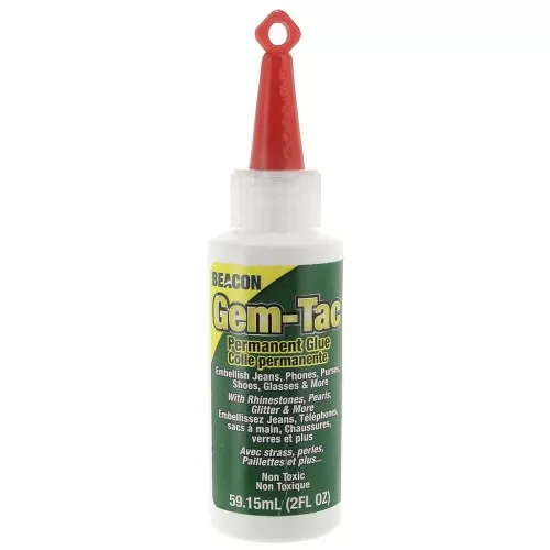 Colle Gem-Tac - 59,15 ml