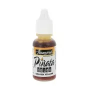 Encre Piñata - Golden Yellow n°004 x14 ml