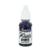 Encre Piñata - Blue-Violet n°016 x14 ml