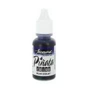 Encre Piñata - Blue-Violet n°016 x14 ml
