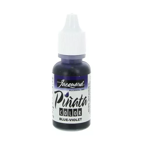 Encre Piñata - Blue-Violet n°016 x14 ml