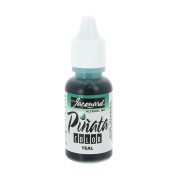 Encre Piñata - Teal n°020 x14ml|raw }}