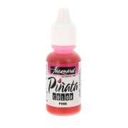 Encre Piñata - Pink n°006 x14ml