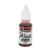 Encre Piñata - Coral n°008 x14ml