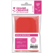 Tapis souple de protection|raw }}