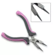 Pince multifonction 3 en 1