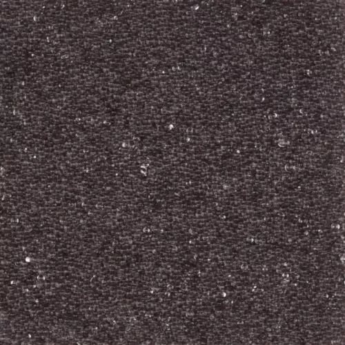 Microbilles sans trou 50 à 630 micromètres - Preciosa Ornella - Black x50g