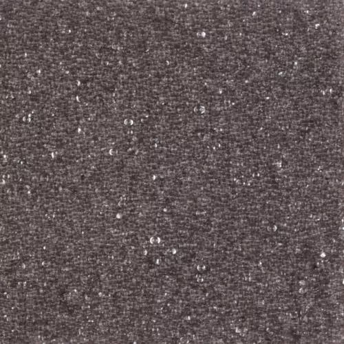 Microbilles sans trou 50 à 630 micromètres -  Preciosa Ornella - Grey x50g