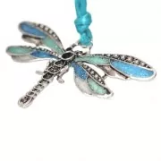 Microbilles sans trou 50 à 630 micromètres - Preciosa Ornella - White x50g