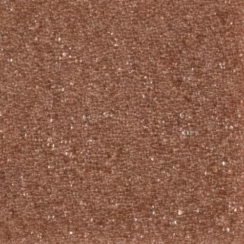 Microbilles sans trou 50 à 630 micromètres -  Preciosa Ornella - Brown x50g