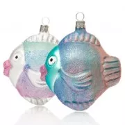 Microbilles sans trou 50 à 630 micromètres -  Preciosa Ornella - Light Blue x50g