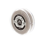 Fil One-G 0.25 mm - Beige x229 m|raw }}
