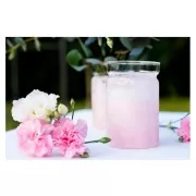 Vernis glassificateur protecteur Cléopâtre 100 ml