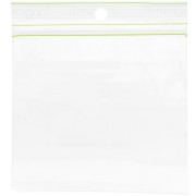 Sachets Minigrip 100x100 mm x100|raw }}