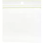 Sachets Minigrip 100x100 mm x100