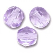 Facettes 3 mm Lila x50|raw }}