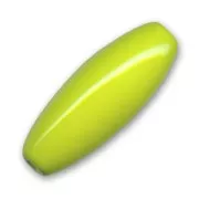 Olive unie 40x16 mm Anis x1