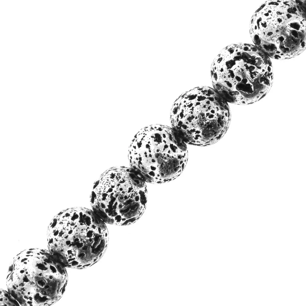 Dés Géants 20mm Taches Noires Et Blanches - Lot De 5 - Fabriqué En Allemagne - Acrylique