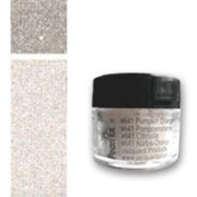 Poudre de mica pour la pâte polymère Pearl Ex Pearl White n°651 x3g|raw }}