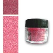 Poudre de mica pour la pâte polymère Pearl Ex Flamingo Pink n°684 x3g|raw }}