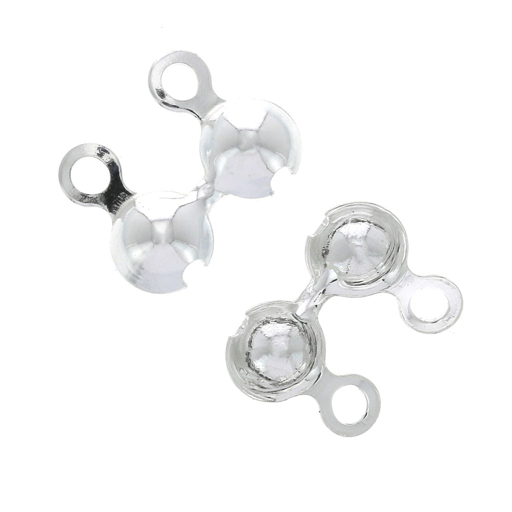 Mr Hobby -Gunze Mr. Surfacer 1000 (40 ml) - SF-284