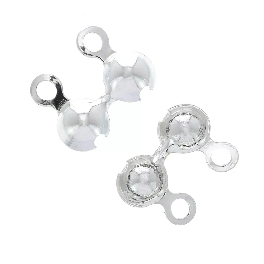 Gunze Sangyo Aqueous SF284 - Mr. Surfacer 1000 40ml - A seam or hole