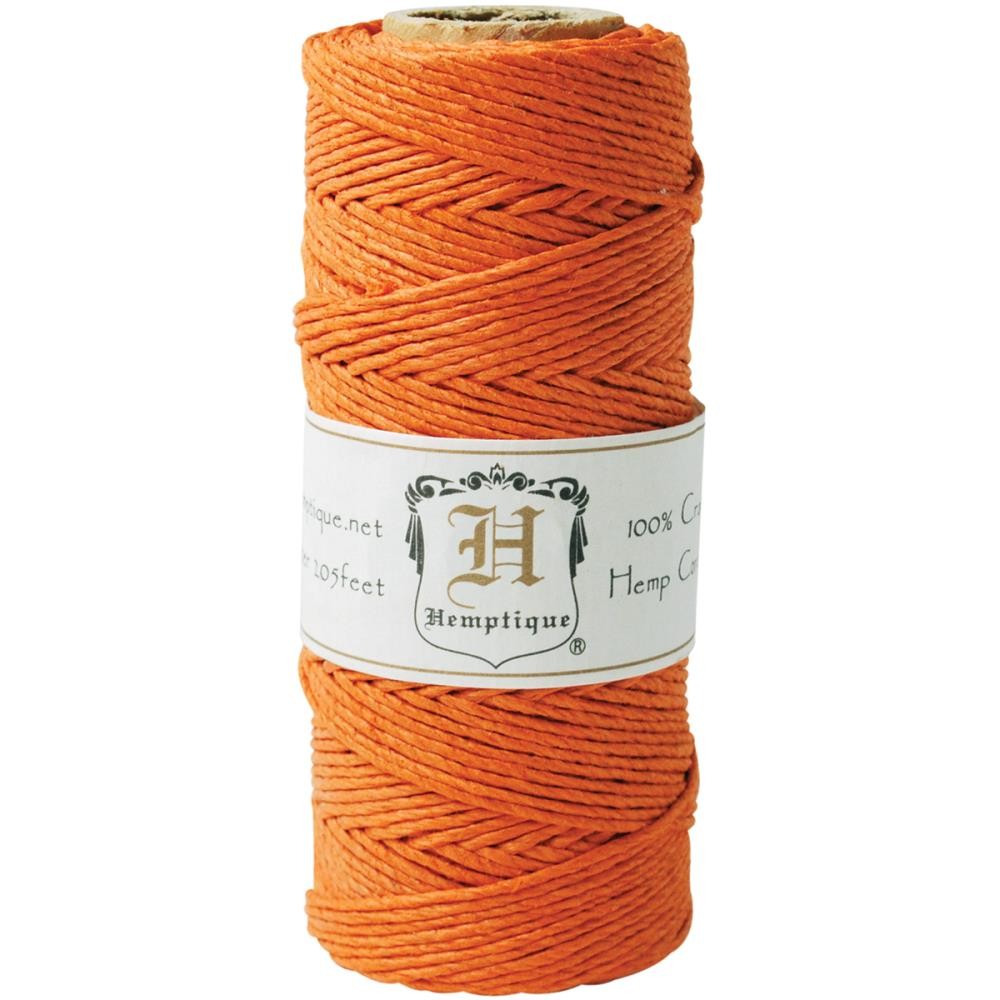 5Mm Corde De Jute, 20 Mètres Corde De Chanvre Naturel, Ficelle De Jute