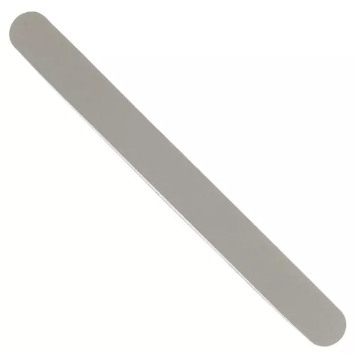 Micro-Mesh Lime de polissage double face pour modelage & polymère 12000/12000 x1