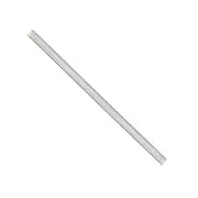 Micro-Mesh Lime de polissage double face pour modelage & polymère 12000/12000 x1