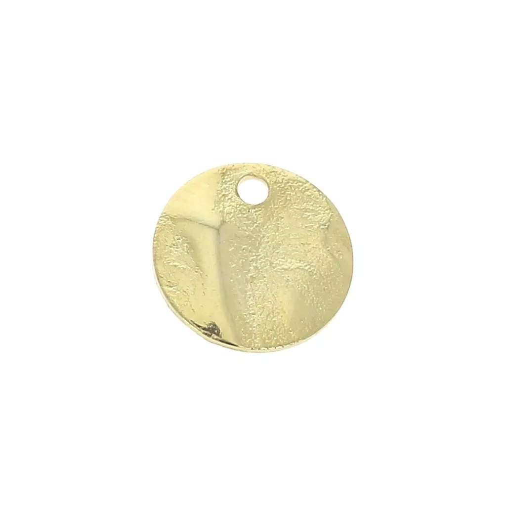 Broche de bar chic en or jaune et argent avec perles naturelles, époque