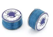Fil One-G 0.25 mm Blue x45 m