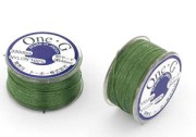 Fil One-G 0.25 mm Green x45 m