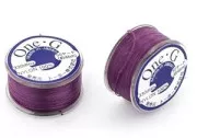 Fil One-G 0.25 mm Purple x45 m