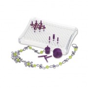 Kit gabarit - Thing-A-Ma JIG Kit débutant|raw }}