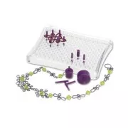 Kit gabarit - Thing-A-Ma JIG Kit débutant