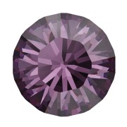 Cabochon PureCrystal 1028 1.8 mm Iris x50|raw }}