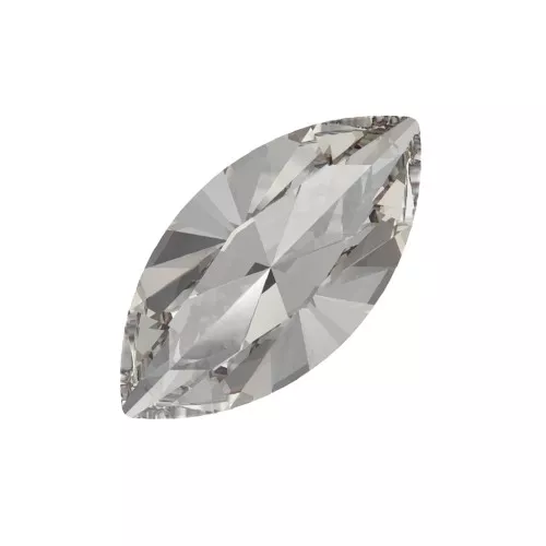 Navette PureCrystal 4228 15x7 mm Crystal Ignite x1