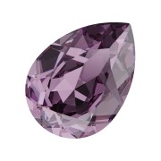 Cabochon PureCrystal 4320 14x10 mm Iris x1|raw }}