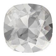 Cabochon PureCrystal 4470 10 mm Crystal Ignite x1