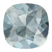 Cabochon PureCrystal 4470 12 mm Aquamarine Ignite x1
