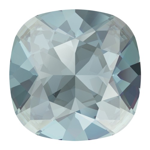 Cabochon PureCrystal 4470 12 mm Aquamarine Ignite x1