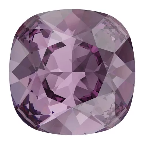 Cabochon PureCrystal 4470 12 mm Iris x1