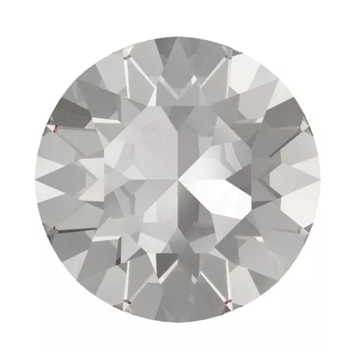 Cabochon PureCrystal 1088 6 mm Crystal Ignite x1