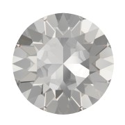 Cabochon PureCrystal 1088 8 mm Crystal Ignite x1|raw }}