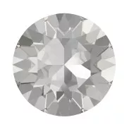 Cabochon PureCrystal 1088 8 mm Crystal Ignite x1