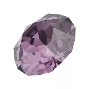 Cabochon PureCrystal 1088 8 mm Iris x1