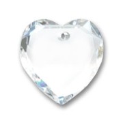Coeur PureCrystal 6225 18 mm Crystal x1