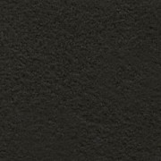 Ultra Suede - Suedine 21,5x21,5x0,8 cm Egyptian Green x1|raw }}