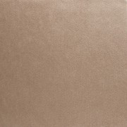 Ultra Suede - Suedine 21,5x21,5x0,8 cm Coffee Cream x1|raw }}