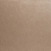 Ultra Suede - Suedine 21,5x21,5x0,8 cm Coffee Cream x1